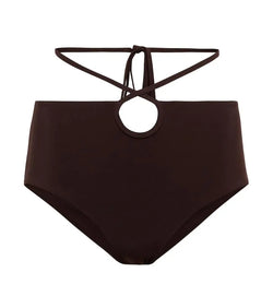 Christopher Esber Wrapround bikini bottoms | LYBSTORE