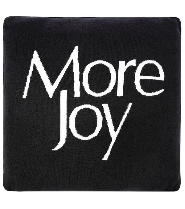 Christopher Kane More Joy cushion | LYBSTORE