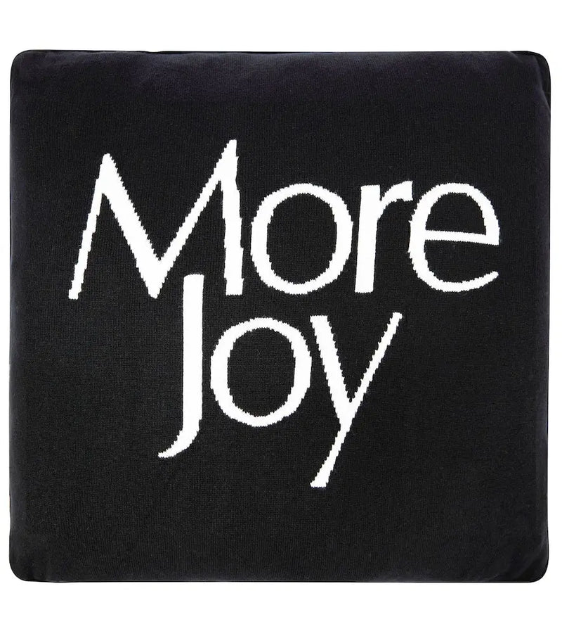 Christopher Kane More Joy cushion | LYBSTORE