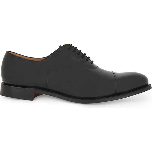 Church Dubai Oxford shoes | Church