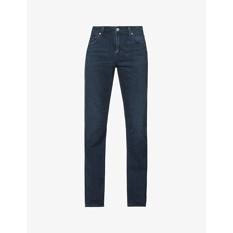 Mens Citizens Of Humanity London tapered jeans