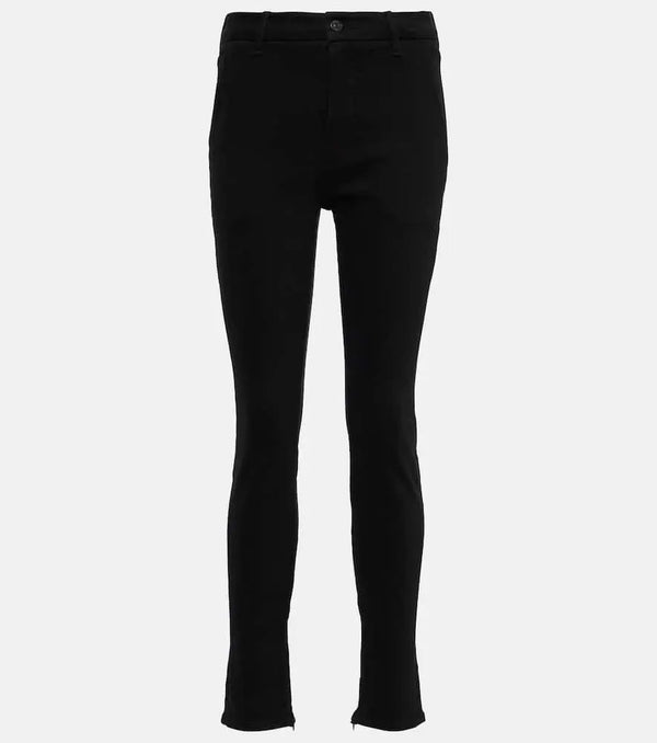 Citizens of Humanity Jayla high-rise skinny jeans | LYBSTORE