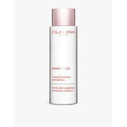 Clarins Bright Plus Dark Spot Targeting Gel-Fluid Essence lotion 200ml | LYBSTORE