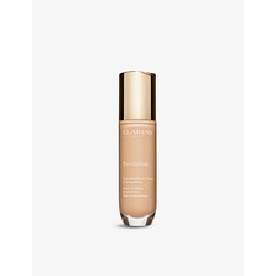 Clarins Everlasting foundation 30ml