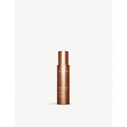 Clarins Extra-Firming Phyto-Serum 50ml