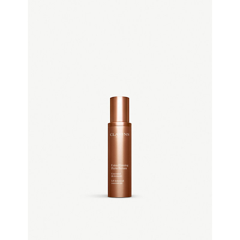 Clarins Extra-Firming Phyto-Serum 50ml