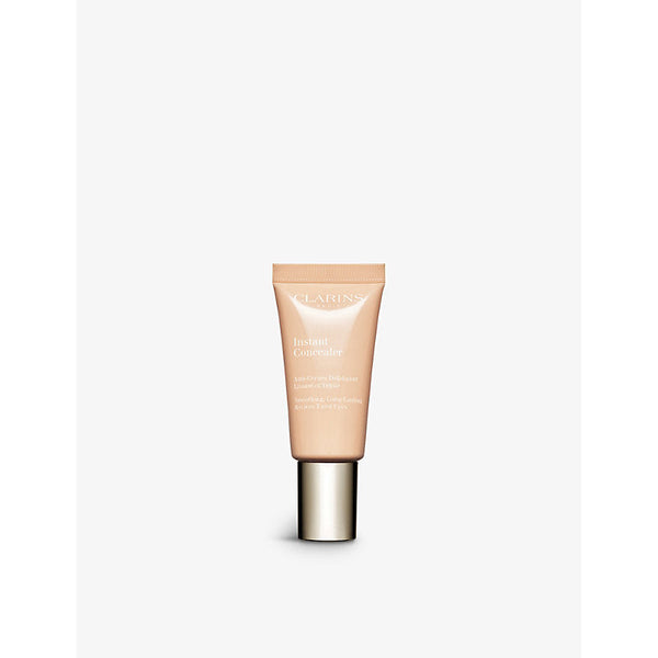 Clarins Instant Concealer 01 15ml