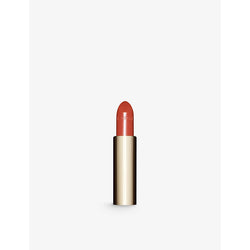 Clarins Joli Rouge Shine lipstick refill 3.5g