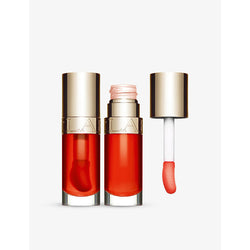 Clarins Lip Comfort Oil lip gloss 7ml | LYBSTORE