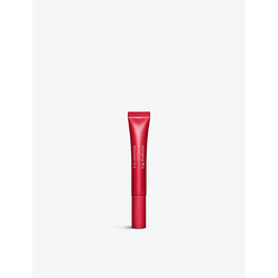 Clarins Lip Perfector coloured lip balm 12ml