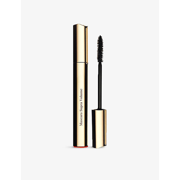 Clarins Mascara supra volume