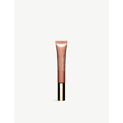 Clarins Natural Lip Perfector | LYBSTORE