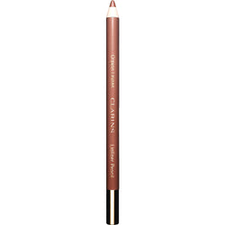 Clarins Nude lip definer