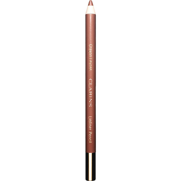 Clarins Nude lip definer