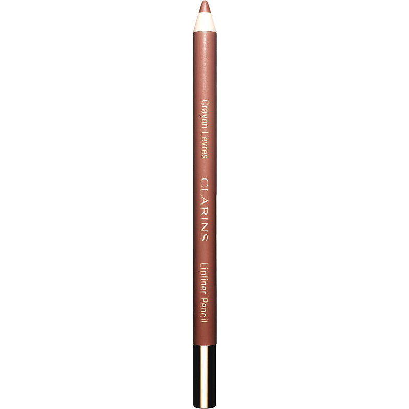 Clarins Nude lip definer