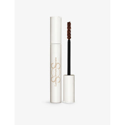 Clarins SOS lash and brow serum mascara 8ml