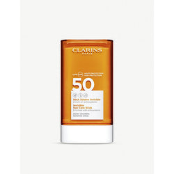 Clarins Sun Care Stick SPF50 17g