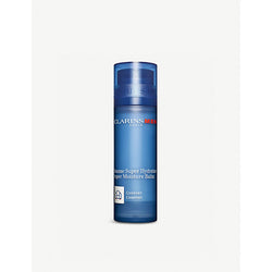 Clarins Super moisture balm 50ml | LYBSTORE