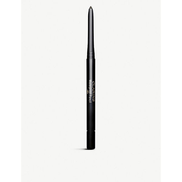 Clarins Waterproof eye pencil 0.3g