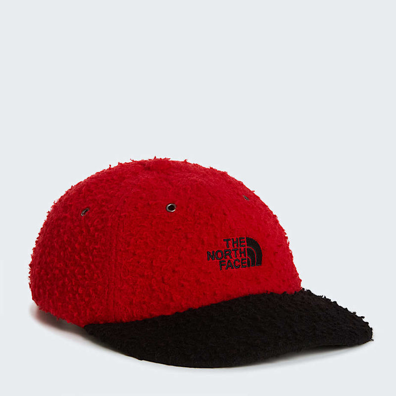 The North Face Classic Casentino Hat