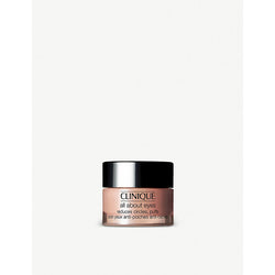 Clinique All About Eyes eye cream 15ml