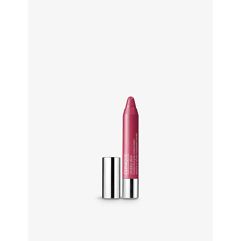 Clinique Chubby Stick lip colour balm 3g