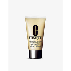 Clinique Dramatically Different Moisturising Gel 50ml