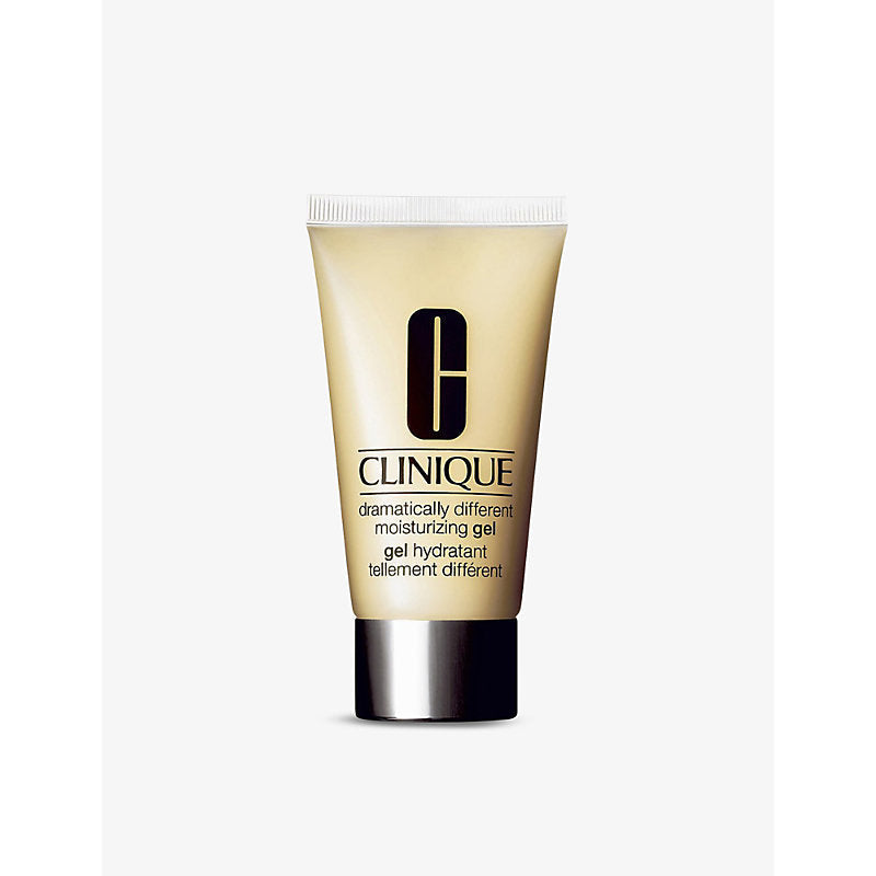 Clinique Dramatically Different Moisturising Gel 50ml