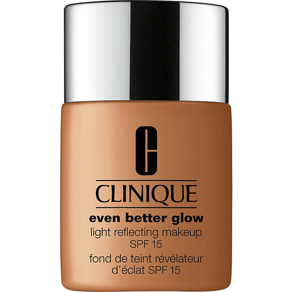 Clinique Even Better Glow Light Reflecting Makeup SPF 15 30ml