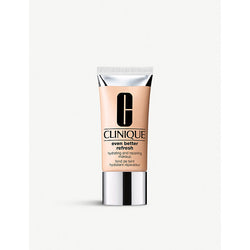 Clinique Even Better Refresh™ Hydrating and Repairing Makeup 30ml