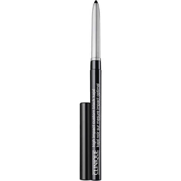 Clinique High impact kajal eye pencil