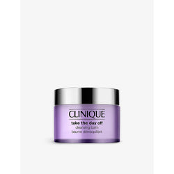 Clinique Jumbo Take The Day Off Cleansing Balm 200ml