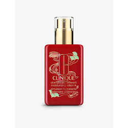 Clinique Lunar New Year Dramatically Different™ Moisturizing Lotion+ 200ml | LYBSTORE