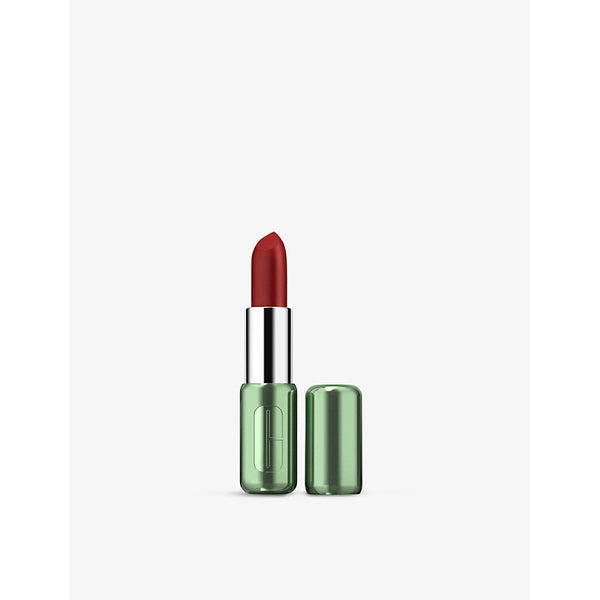 Clinique Pop™ Longwear matte lipstick 3.9g