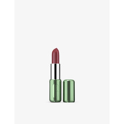 Clinique Pop™ Longwear satin lipstick 3.9g