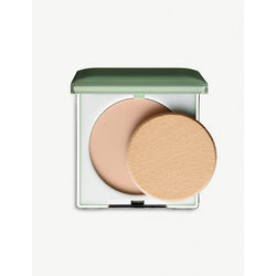 Clinique Stay-Matte Sheer pressed powder 7.6g