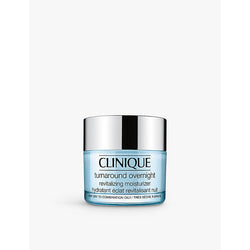 Clinique Turnaround™ Overnight revitalizing moisturiser 50ml