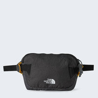 The North Face Clyffe Bum Bag Anthracite Grey tnf Black