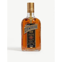 Cointreau noir 700ml