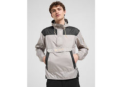 Columbia Challenger Jacket Grey