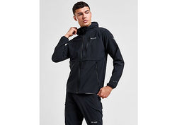 Columbia Triple Canyon Jacket Black