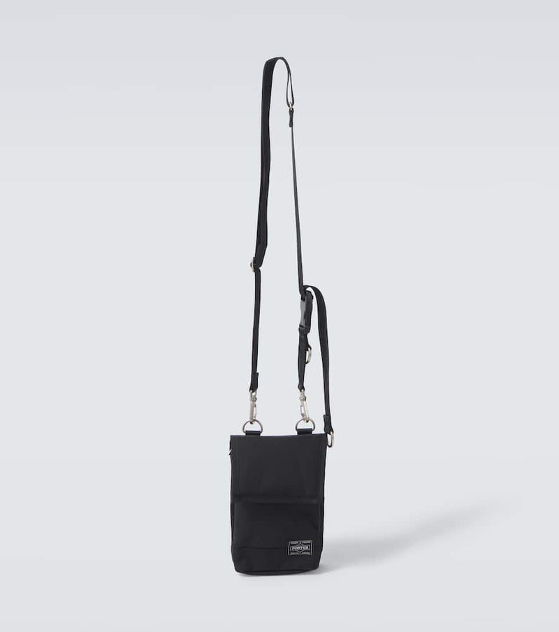 Comme des Garçons Homme Porter crossbody bag