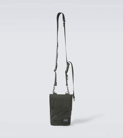 Comme des Garçons Homme x Porter technical crossbody bag