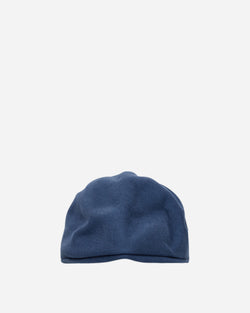 Comme Des Garçons Shirt Hunting Cap Grey