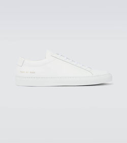 Common Projects Original Achilles Low sneakers