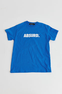 Connie Costas Absurd Tee