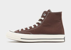 Converse Chuck 70 Hi Brown