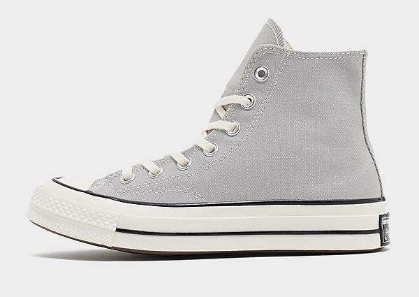 Converse Chuck 70 Hi Grey