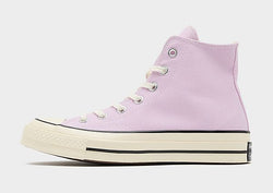 Converse Chuck 70 Hi Pink