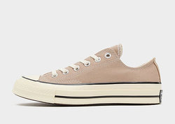 Converse Chuck 70 Ox Low Brown